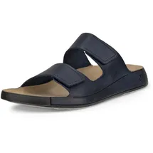 ECCO Cozmo Sandale Marine,