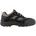 Safety Jogger Jumper S3S Halbschuhe Kunststoffkappe Wildleder Gr 40