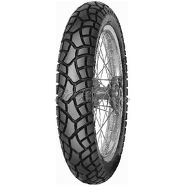 MITAS 90/90-21 54S TT MC-24 Front M+S