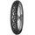 MITAS 90/90-21 54S TT MC-24 Front M+S