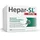 Hepar-SL 640 mg Filmtabletten 100 St.