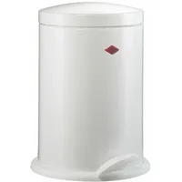 Wesco 116 13 l weiß