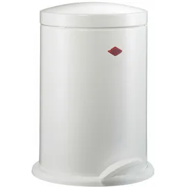 Wesco 116 13 l weiß