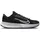 Nike Court Vapor Lite 2 Herren-Tennisschuh Black/White 44