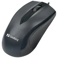 Sandberg USB Mouse