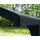CANOPIA Doppelcarport Arizona Breeze 4,95 x 5,78 m grau