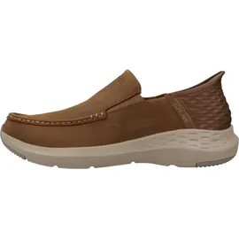 SKECHERS Slip-Ins Parson - Oswin braun 40