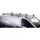 Thule ProBar Evo 175 cm