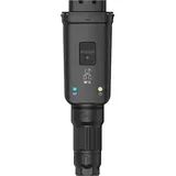 GoodWe WiFi-LAN Kit 2.0 Dongle | WLA0000-03-00P | 0 % MwSt. (gem. § 12 Abs. 3 UStG)