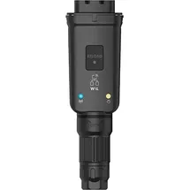 GoodWe WiFi-LAN Kit 2.0 Dongle | WLA0000-03-00P | 0 % MwSt. (gem. § 12 Abs. 3 UStG)