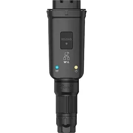 GoodWe WiFi-LAN Kit 2.0 Dongle | WLA0000-03-00P | 0 % MwSt. (gem. § 12 Abs. 3 UStG)