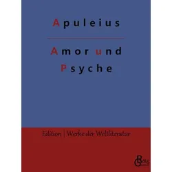 Amor und Psyche