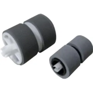 Canon Rollenkit (5484B001)