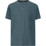 Endurance Eleanorey Laufshirt Kinder 2178 - orion blue 8 128,