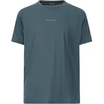 Endurance Eleanorey Laufshirt Kinder 2178 - orion blue 8 128,