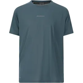 Endurance Eleanorey Laufshirt Kinder 2178 - orion blue 8 128,