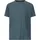 Endurance Eleanorey Laufshirt Kinder 2178 - orion blue 8 128,