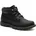 Chukka 46