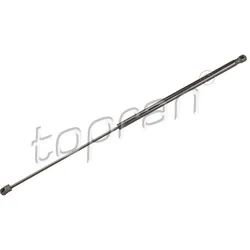 TOPRAN Gasfeder, Motorhaube Nur Einseitig Verbaut 300N für VW AUDI 3B0823359C 4B0823359C 112 054