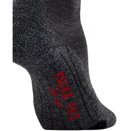 Falke TK2 Explore Wandersocken 1 Paar Grau 46-48