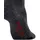 Falke TK2 Explore Wandersocken 1 Paar Grau 46-48
