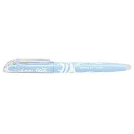 Pilot Pen PILOT FriXion Light Natural 4.0 (M) 6er Set