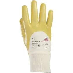 KCL Handschuh-Paar Sahara 100 7