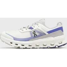 On Cloudvista 2 Damen Ivory/Glacier 37