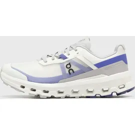 On Cloudvista 2 Damen Ivory/Glacier 37