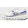 On Cloudvista 2 Damen Ivory/Glacier 37