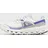 Damen Ivory/Glacier 37