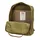 Fjällräven Kanken No. 2 16 l foliage green