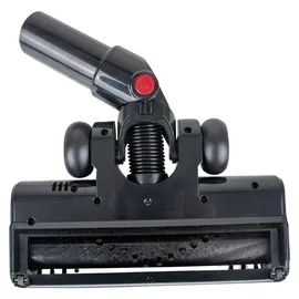 Rowenta RS-2230001601 Bodendüse für RH7233 X-Pert 160 Akku-Handstaubsauger
