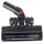 Rowenta RS-2230001601 Bodendüse für RH7233 X-Pert 160 Akku-Handstaubsauger