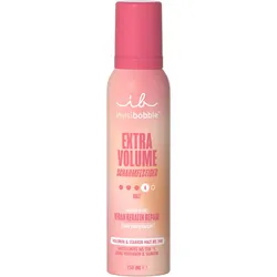Extra Volume Schaumfestiger