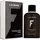 La Rive Fearless Man Eau de Toilette 90 ml