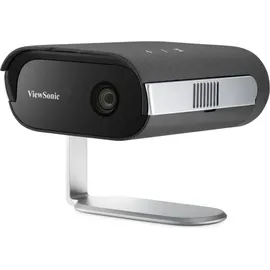 ViewSonic M1E Max LED Schwarz/Mehrfarbig