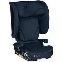 Lionelo Orin i-Size Blau