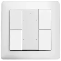 ESYLUX EP10431616
