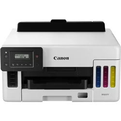 Canon Maxify GX5050, A4-Tintenstrahldrucker