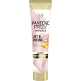 Pantene Pro-V miracles LIFT & VOLUME Spülung 160 ml