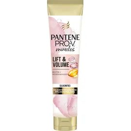 Pantene Pro-V miracles LIFT & VOLUME Spülung 160 ml