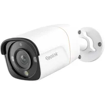 Reolink P340 Schwarz