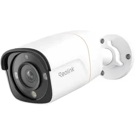 Reolink P340 Schwarz