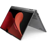 Lenovo IdeaPad 5 16AHP9 16"WUXGA Ryzen 5 8645HS, 16GB RAM, 512GB SSD Win11