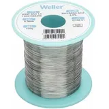 Weller T0051388399 Lötzinn, bleifrei Spule, bleifrei Sn3,0Ag0,5Cu 100 g 0.30 mm
