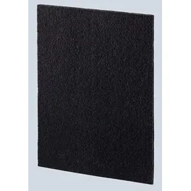 Fellowes AeraMax DX95