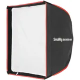 SmallRig RA-R4545 mini Square Softbox