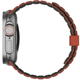 Urban Armor Gear Pathfinder Strap for Apple Watch - / 44/45/46/49mm