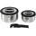 Zwilling Unlock Topf-Set 5-tlg. Kochtopf